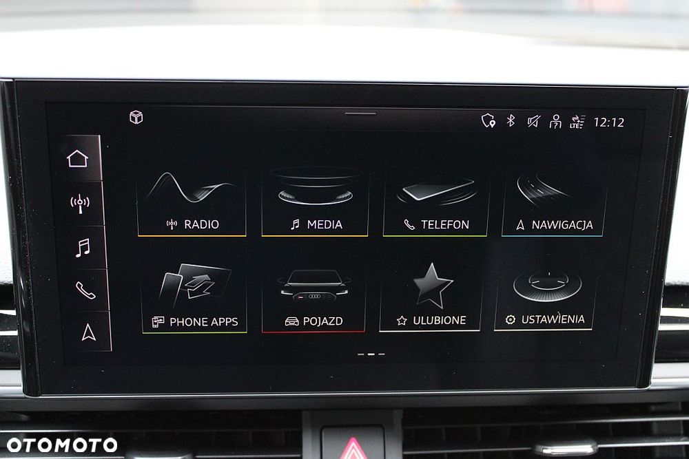 Audi RS5 Coupé 2.9 TFSI Quattro Tiptronic - 32