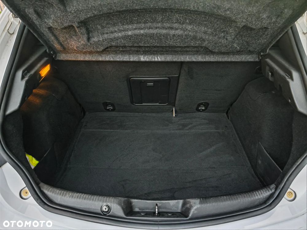 Alfa Romeo Giulietta 1.4 TB MultiAir Super - 23