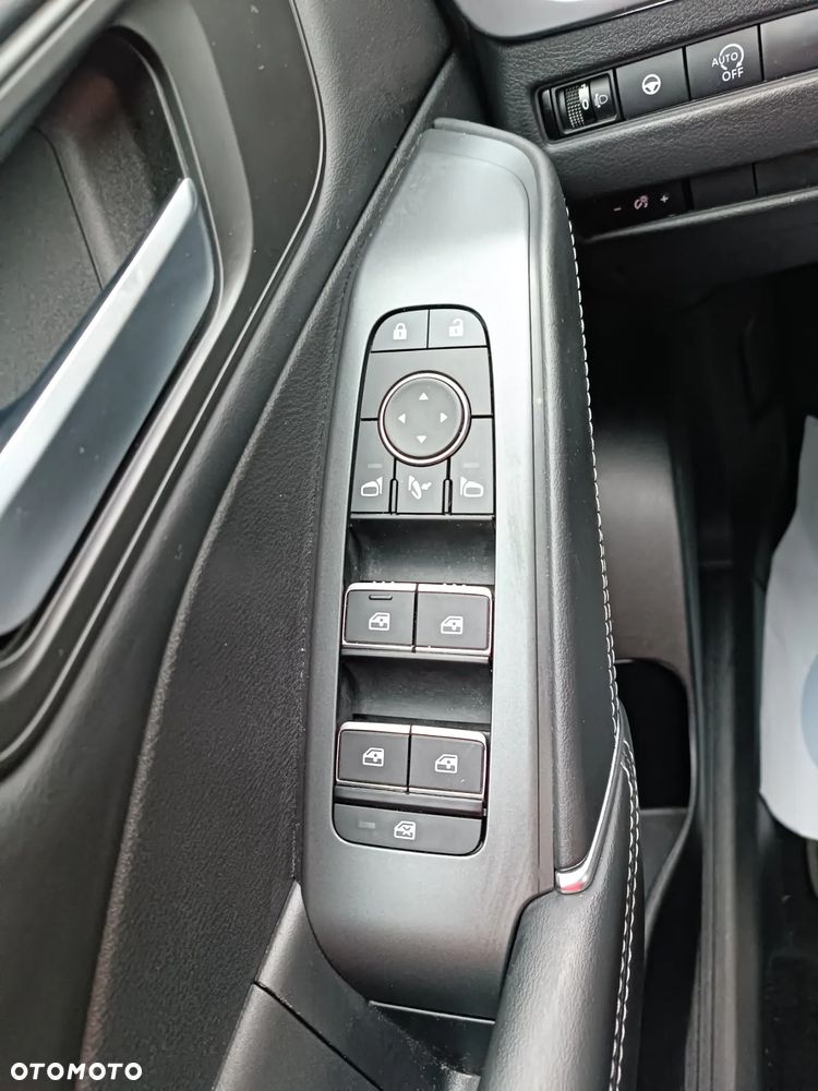 Nissan Qashqai - 22