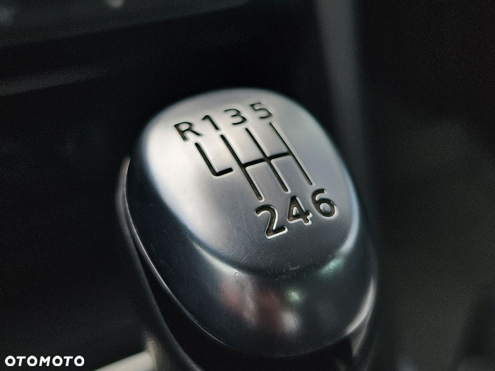 Renault Megane 1.3 TCe FAP Intens - 25