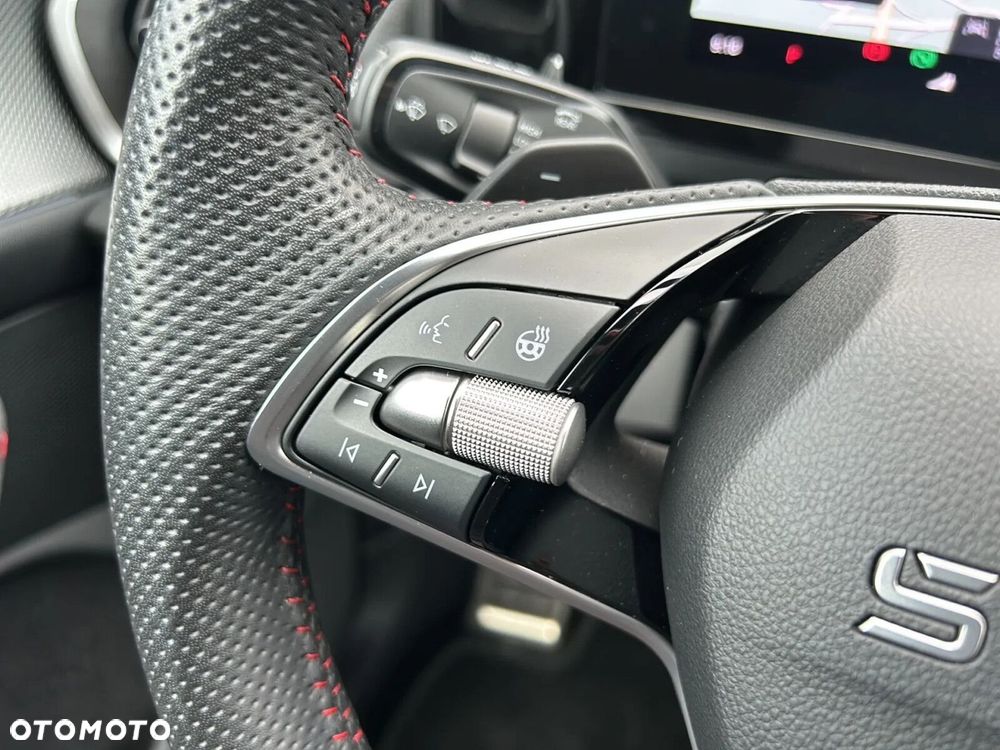 Skoda Kodiaq 2.0 TSI 4x4 RS DSG - 26