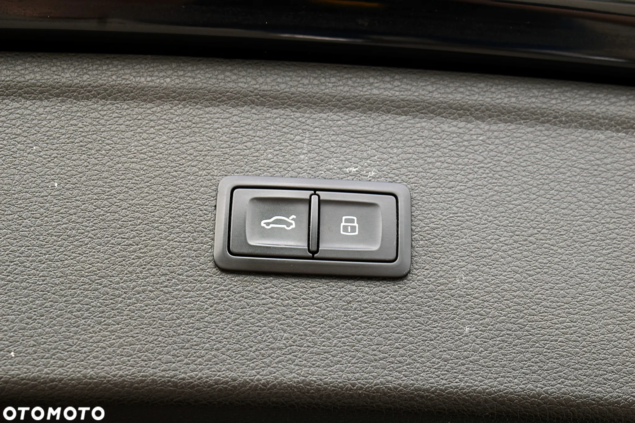 Audi Q5 2.0 TFSI Quattro S tronic - 28