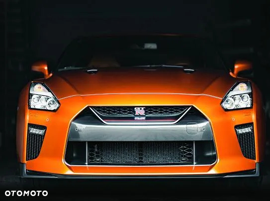 自動車 NISSAN GTR MOTORHELIX 1/18 日産 スカイライン GT-R R34 ニスモ CUSTOMIZED