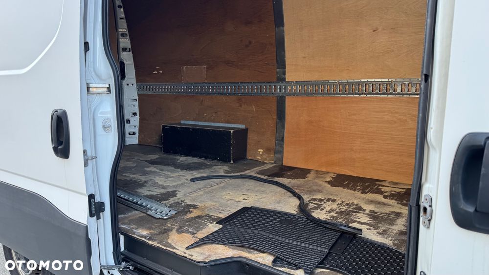 Iveco Daily - 13