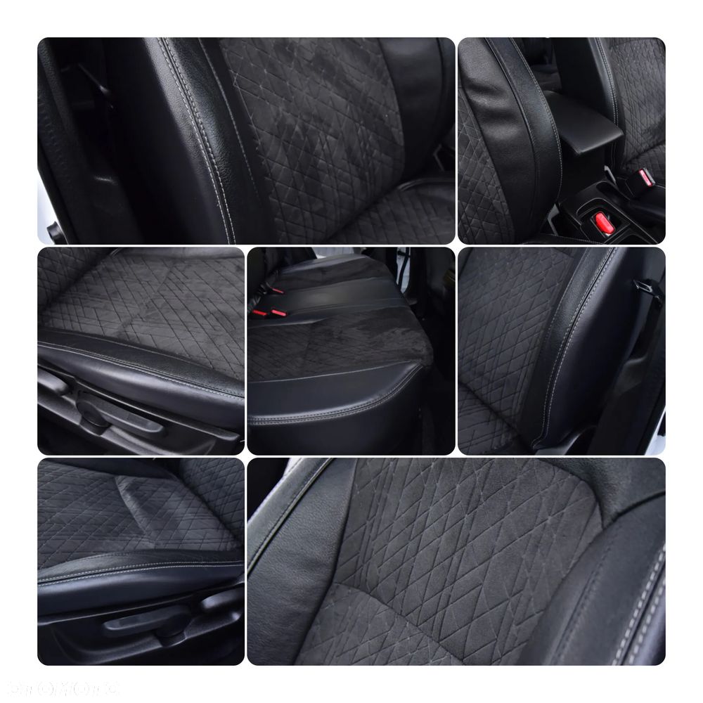 Suzuki Vitara 1.4 T Boosterjet S 4WD - 26