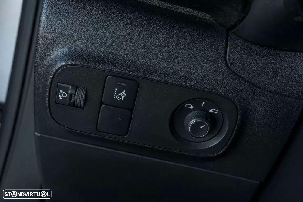 Citroën C3 1.6 BlueHDi Feel - 8