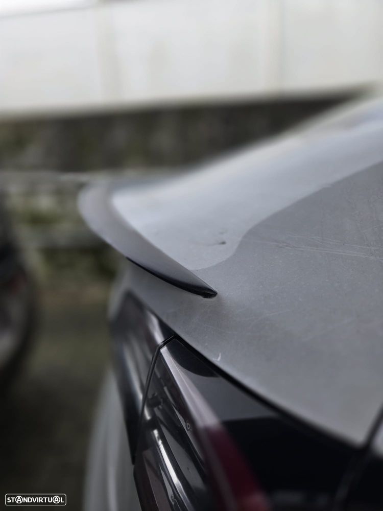 Tesla Model 3 Standard Range Plus RWD - 9