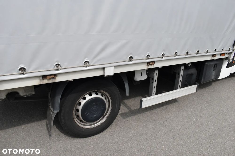 Renault Master - 13
