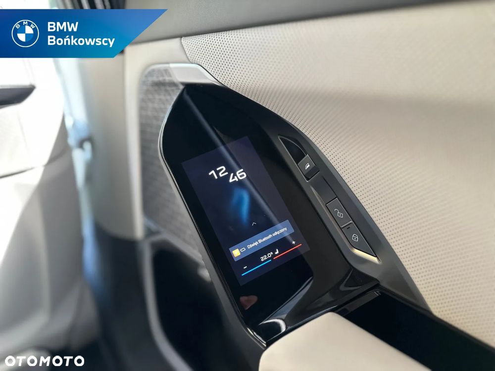BMW Seria 7 - 18