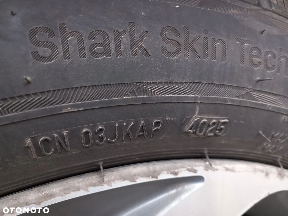 Peugeot 508 BlueHDi 120 Stop&Start Active - 13