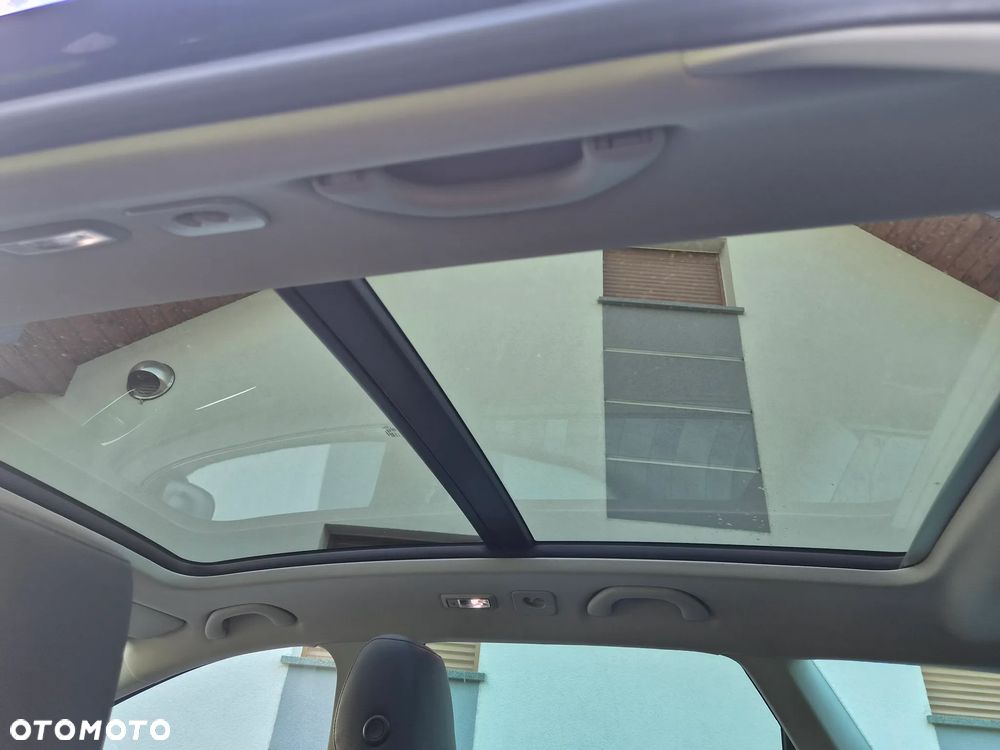 Seat Leon 1.8 TSI Start&Stop DSG XCELLENCE - 13