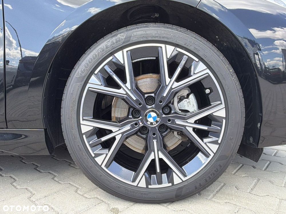 BMW Seria 1 - 11