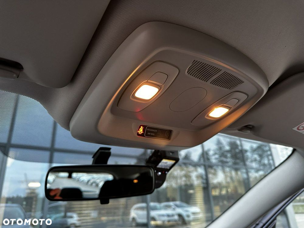 Renault Kadjar 1.2 Energy TCe Life - 23