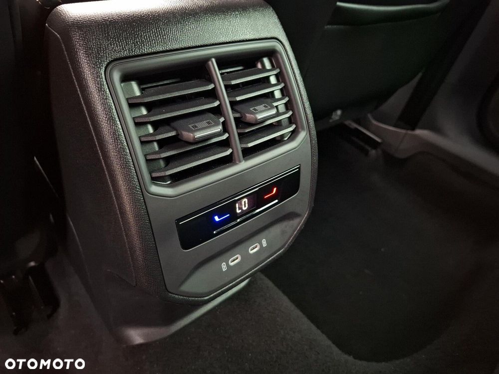 Cupra Formentor - 11