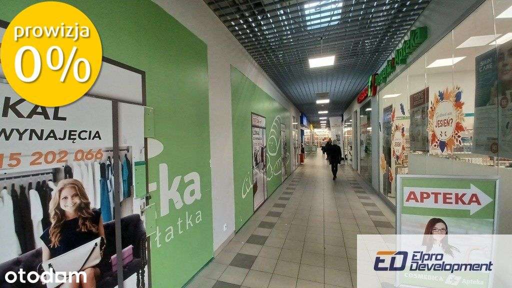 Lokal: Bydgoszcz / ul. Bortnowskiego 12 - Pełny obrazek: 3/6