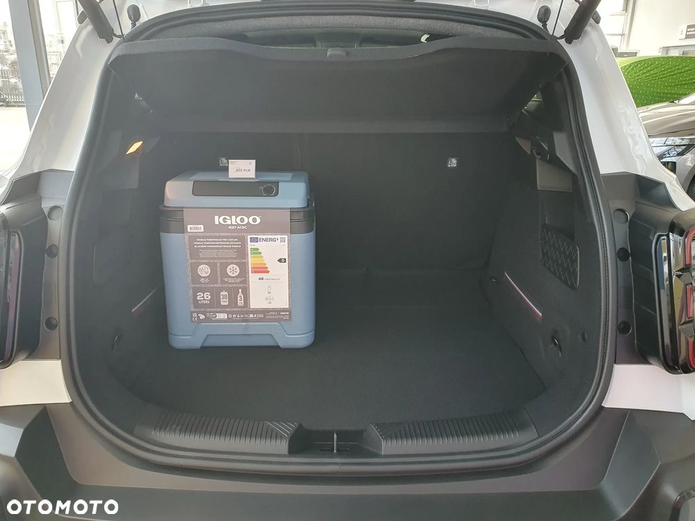 Renault 4 E-Tech - 27