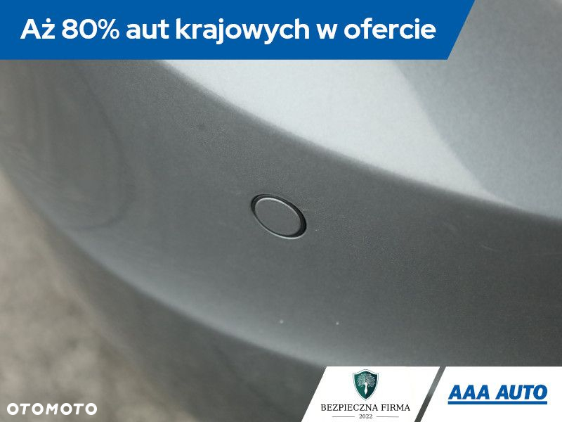 Volvo V60 Cross Country - 21