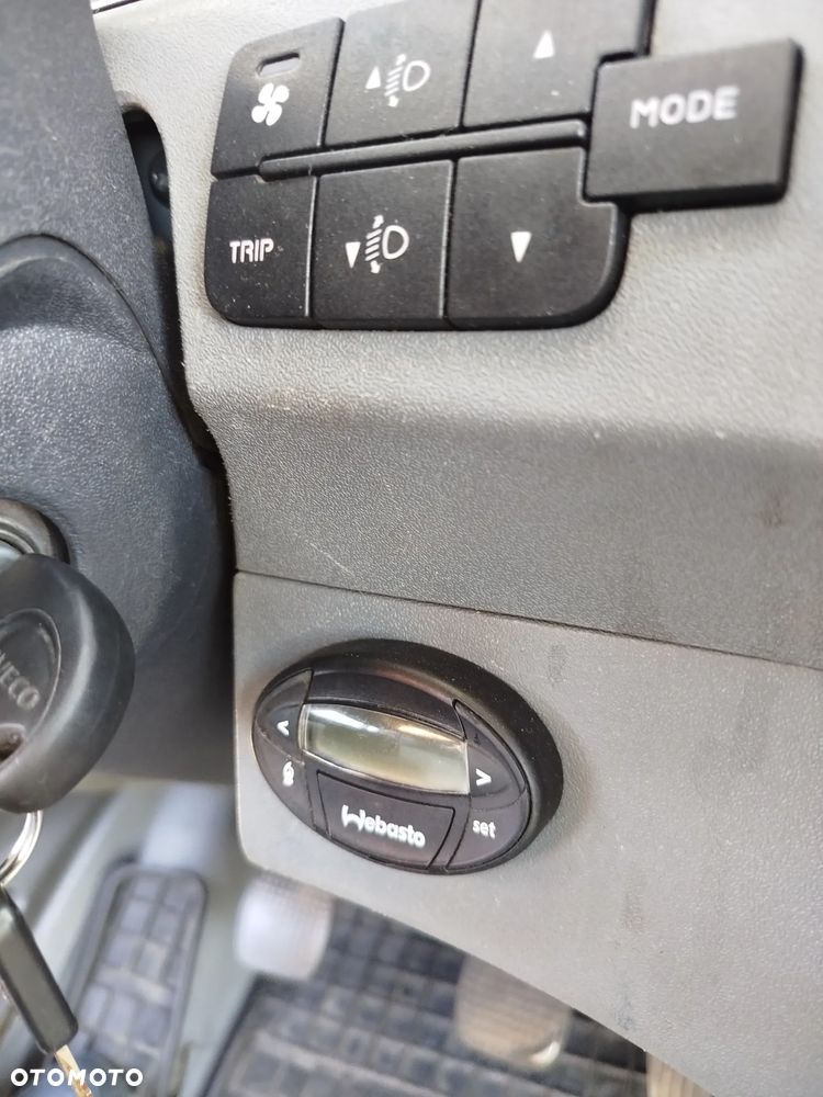 Iveco Daily - 9