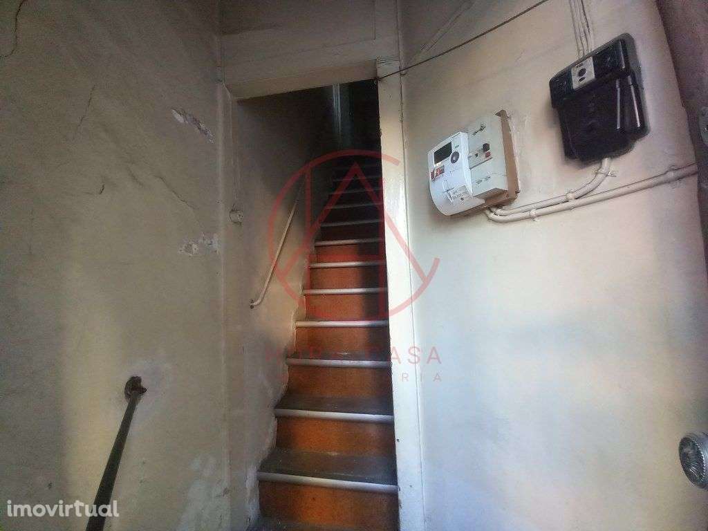 Prédio c/ Loja - Alcântara - investimento! - Grande imagem: 5/37