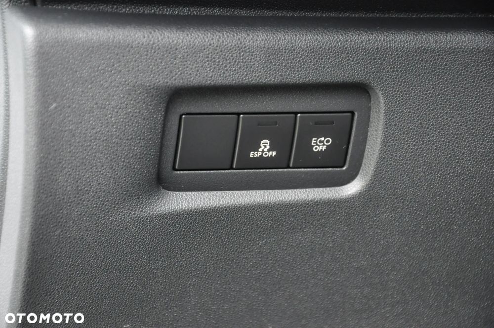 Citroën C3 e-HDi 70 EGS Selection - 24