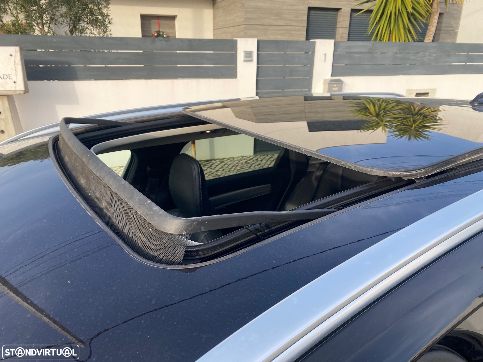 Volvo V90 2.0 D4 Momentum Plus Geartronic - 21