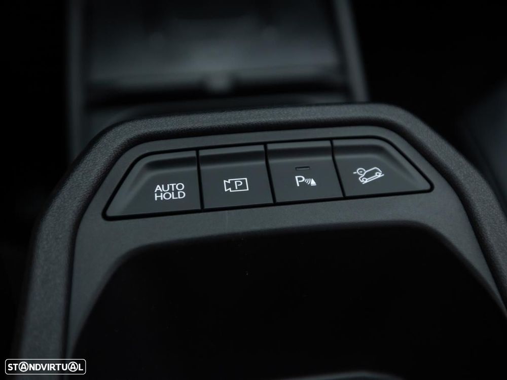 Kia EV4 81.4 kWh GT-Line - 28