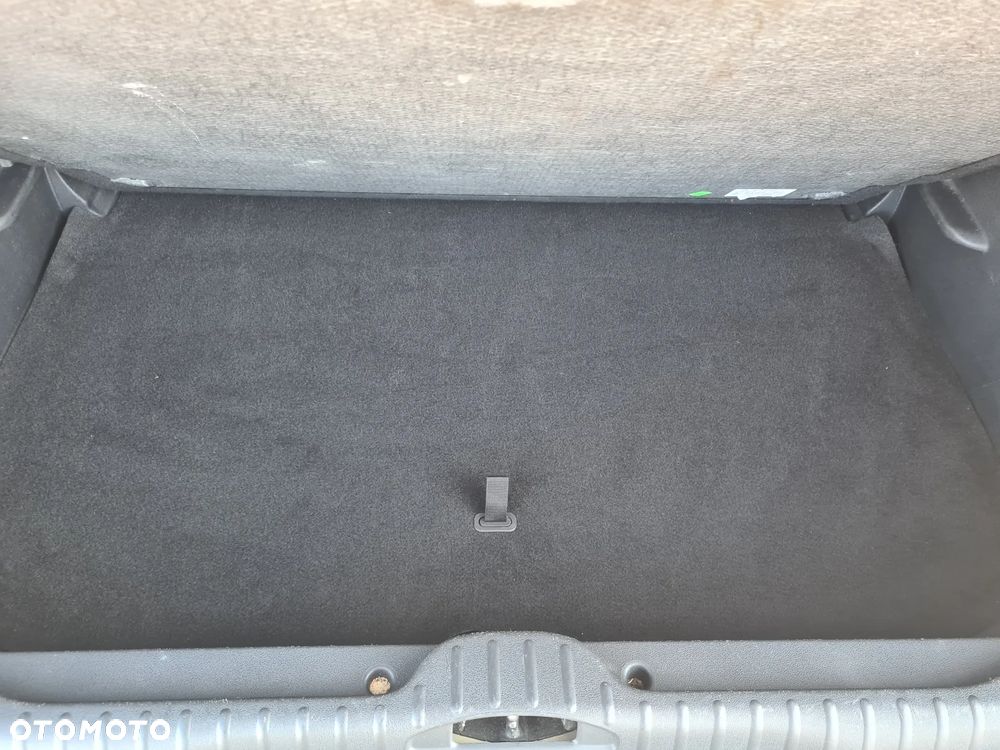 Citroën C3 Picasso 1.2 PureTech Exclusive - 13