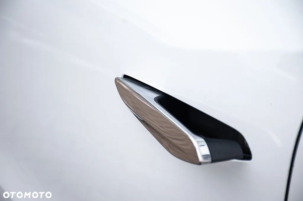 DS Automobiles DS 3 Crossback 1.5 BlueHDi Performance Line - 27