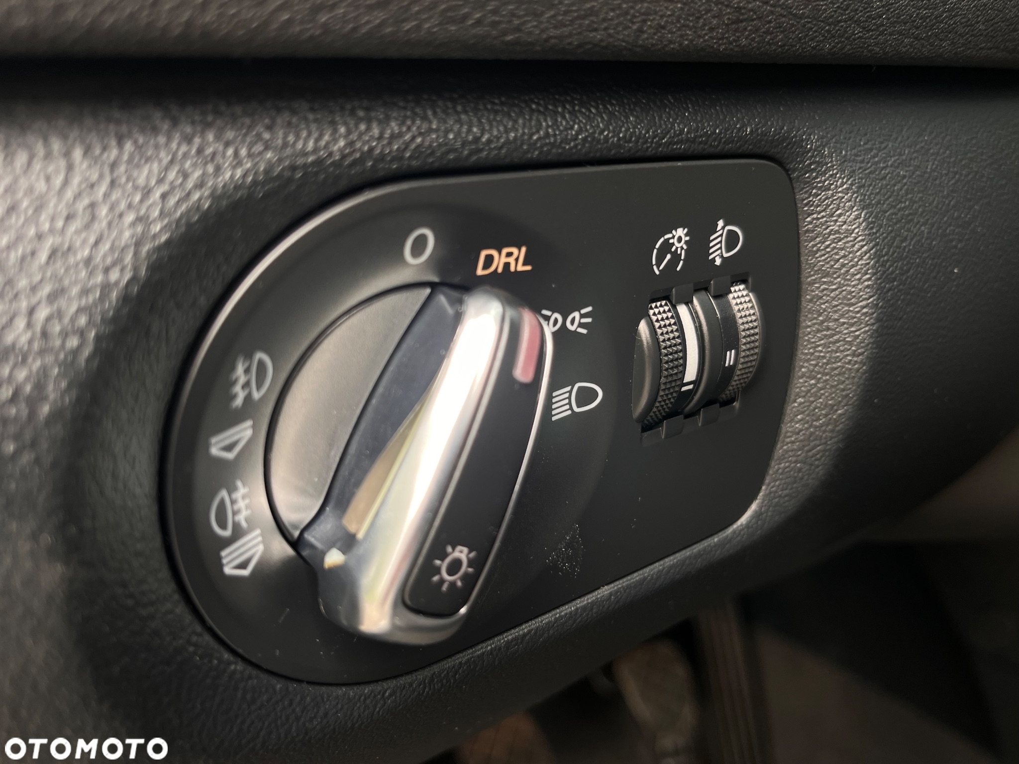 Audi A3 1.4 TFSI Ambition - 30