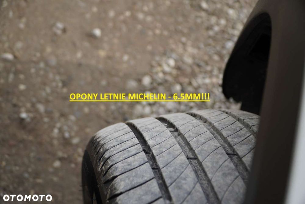 Hyundai Tucson blue 1.6 CRDi 2WD DCT Premium - 32