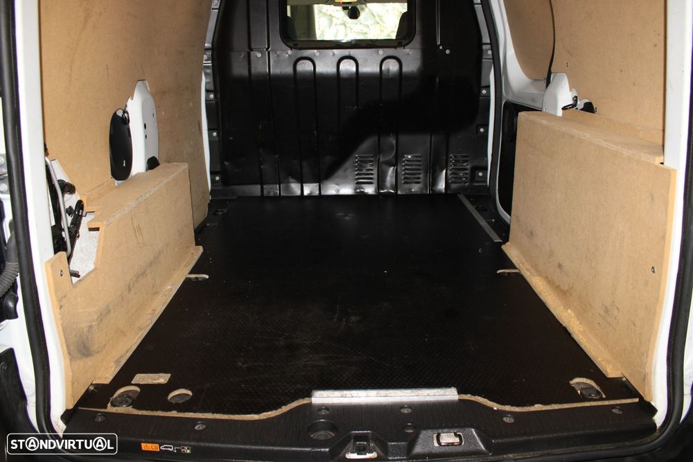 Renault EXPRESS VAN 1.5 DCI CONFORT - 22