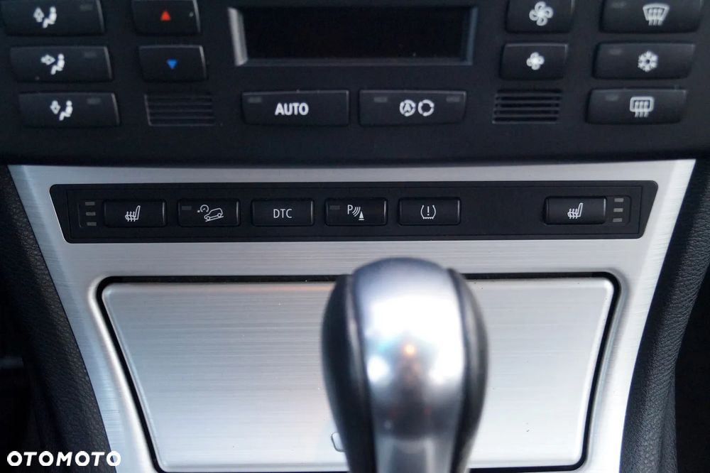 BMW X3 xDrive35d Limited Sport Edition - 27