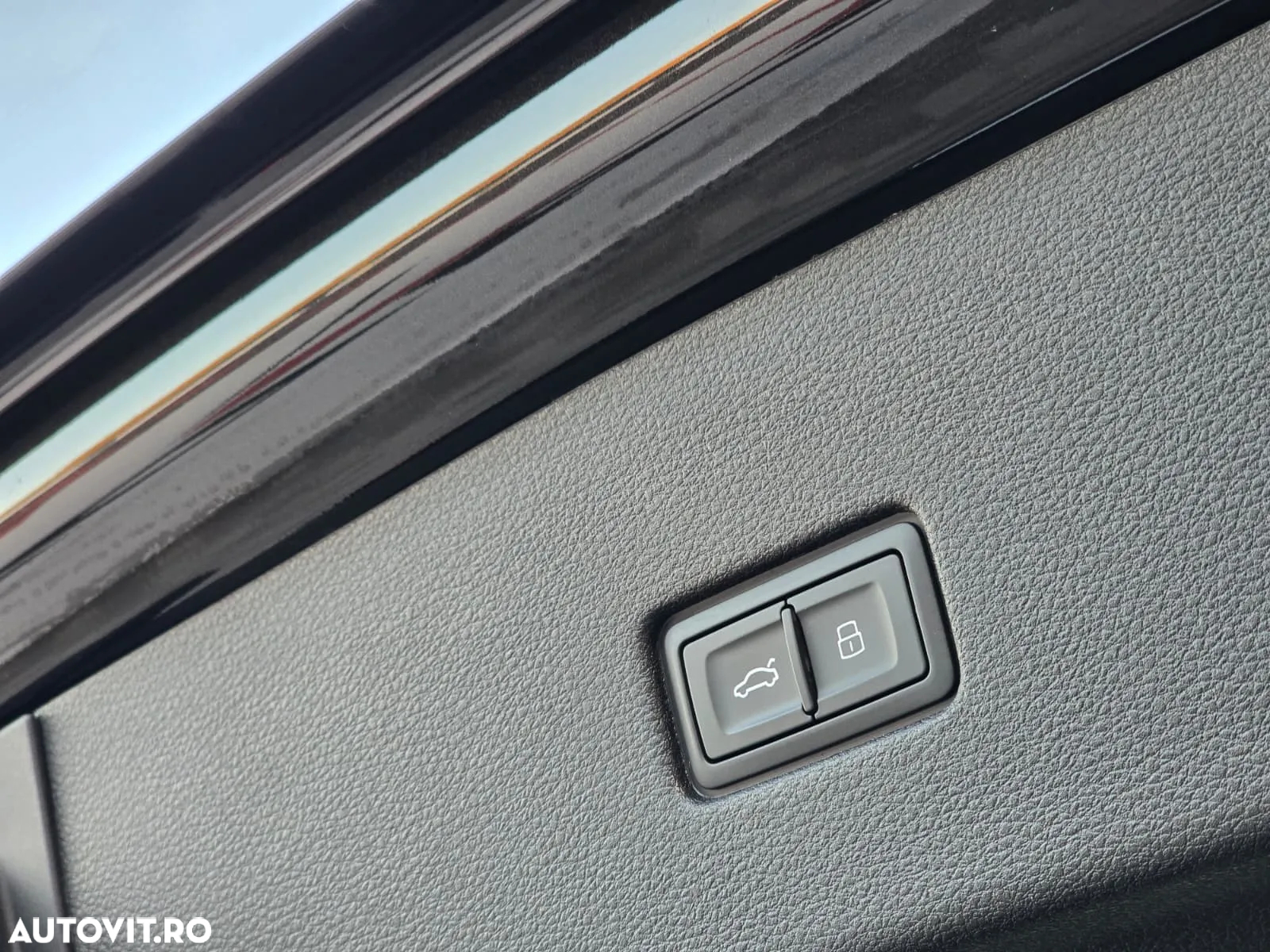 Audi Q8 3.0 45 TDI quattro Tiptronic MHEV - 39