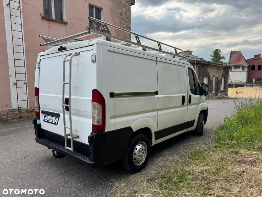 Fiat ducato - 4