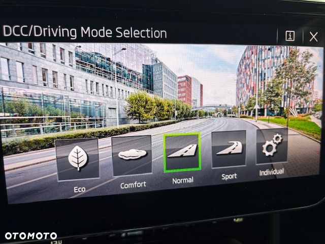 Skoda Superb 2.0 TDI 4x4 Active DSG - 14