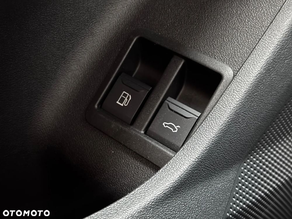 Audi A5 Avant e-Hybrid 220 kW Quattro S tronic - 13