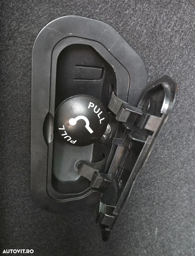 Renault Kadjar Energy dCi 130 Bose Edition - 28