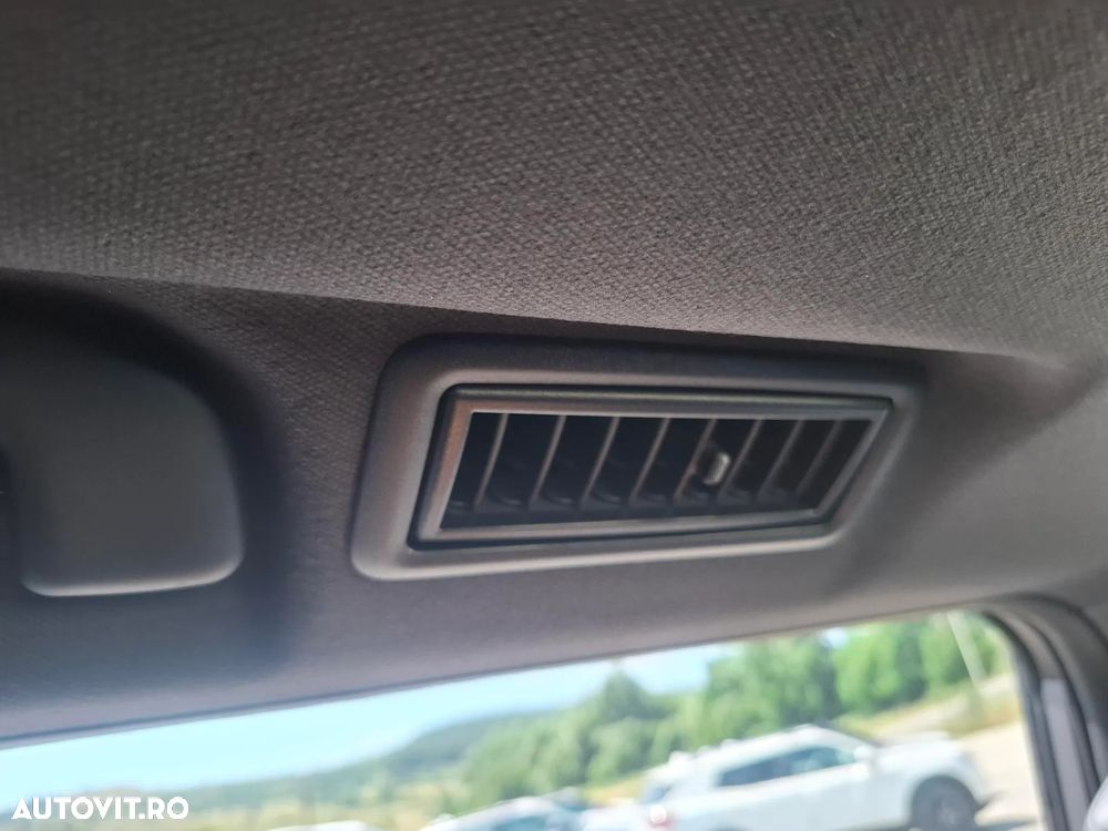 Toyota Land Cruiser 250 - 33
