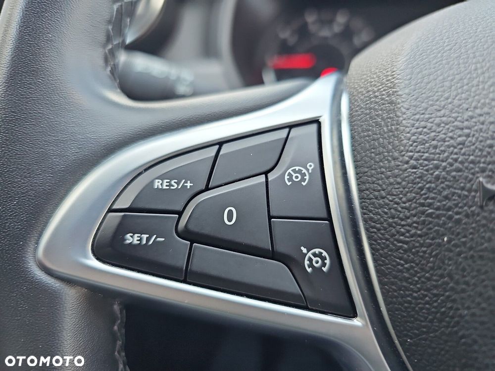 Dacia Duster 1.0 TCe Prestige - 17