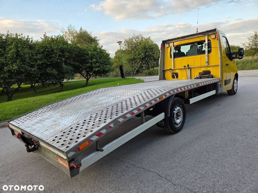 Renault Master - 6