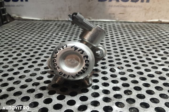 Pompa inalta presiune J1BG-9D376-AA / 0261520671 J1BG-9D376-AA / 0261 - 3