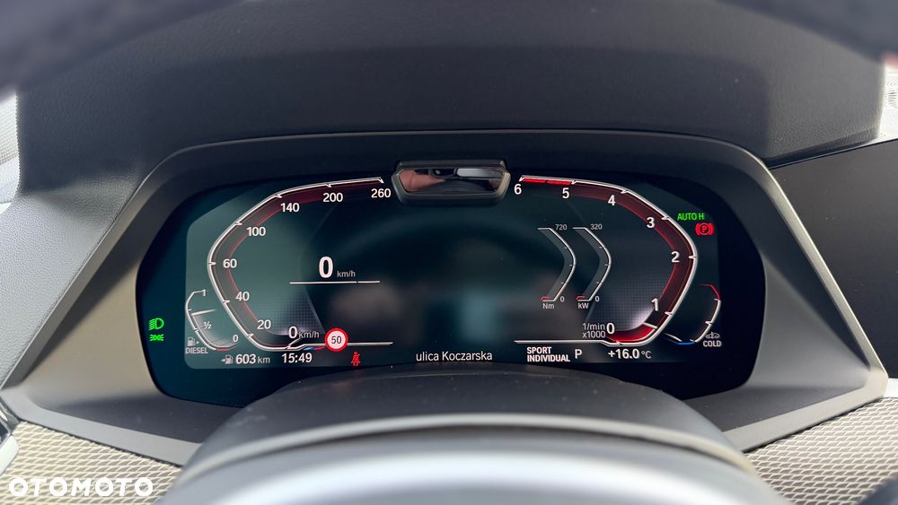 BMW X6 xDrive40d - 29