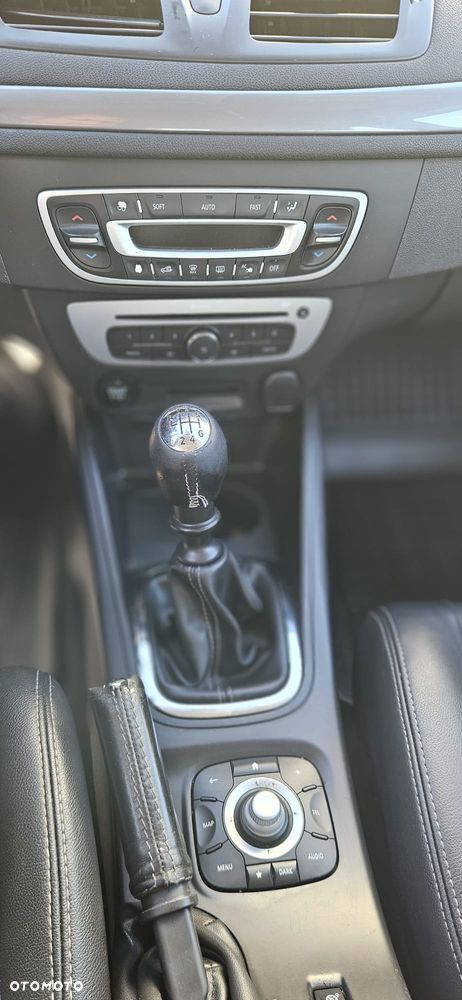 Renault Megane - 10