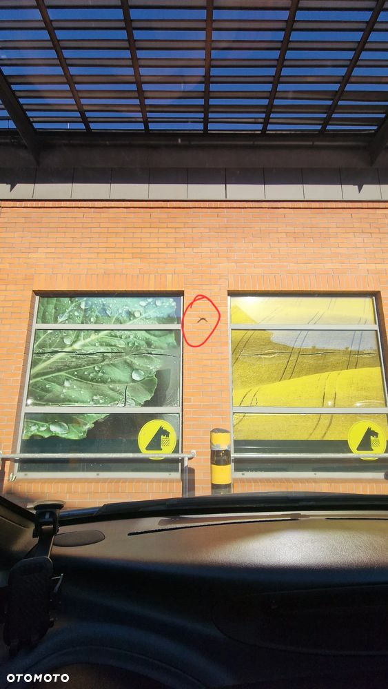 Citroën Xsara Picasso 1.6i 16V SX - 12