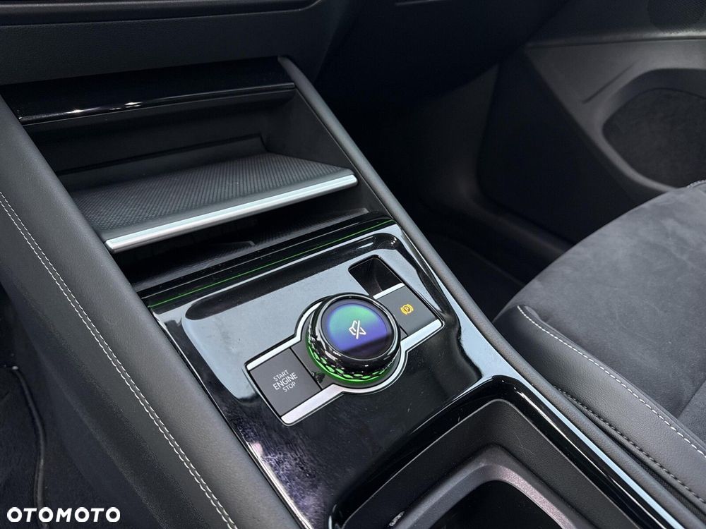 Volkswagen Tayron 2.0 TSI 4Mot Elegance DSG - 19