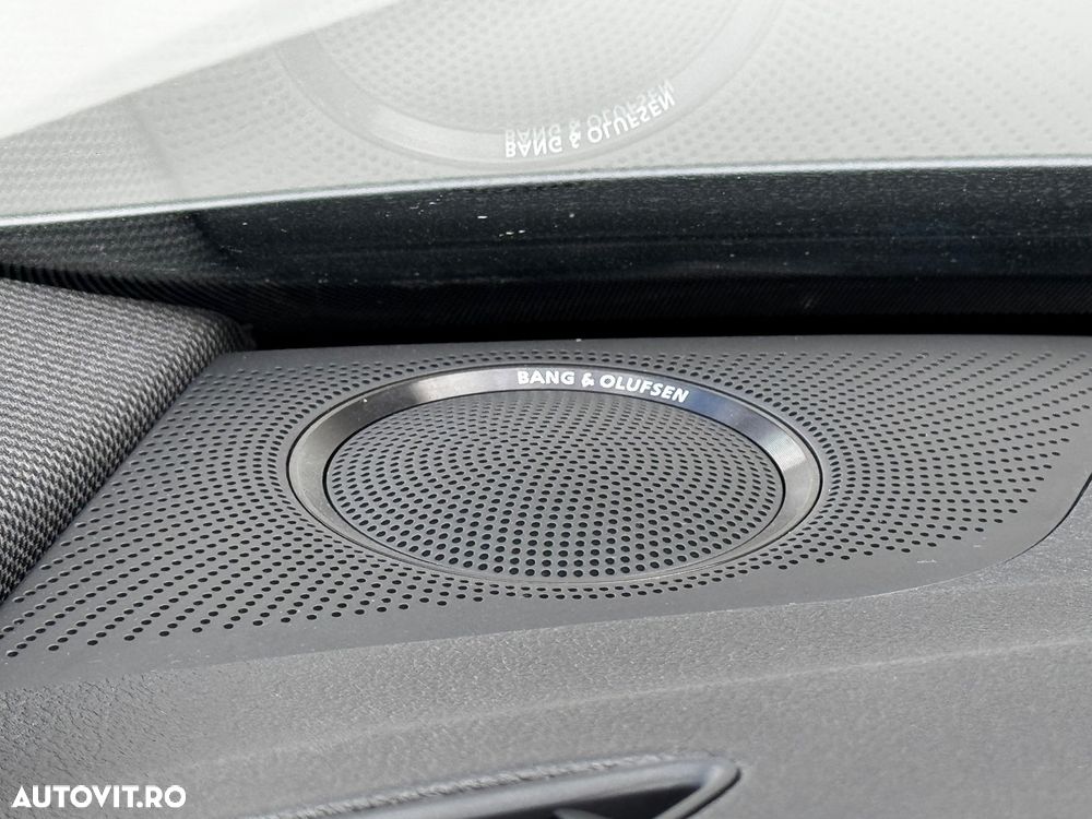 Audi A4 2.0 TDI DPF quattro S tronic S line Sportpaket - 6