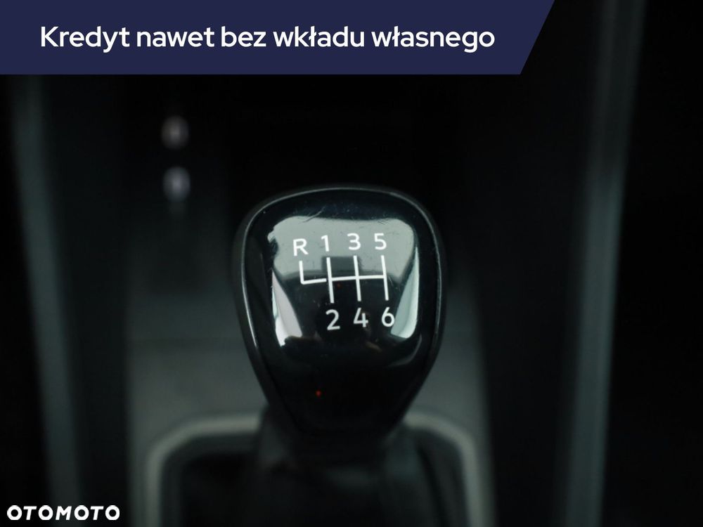 Volkswagen caddy - 15