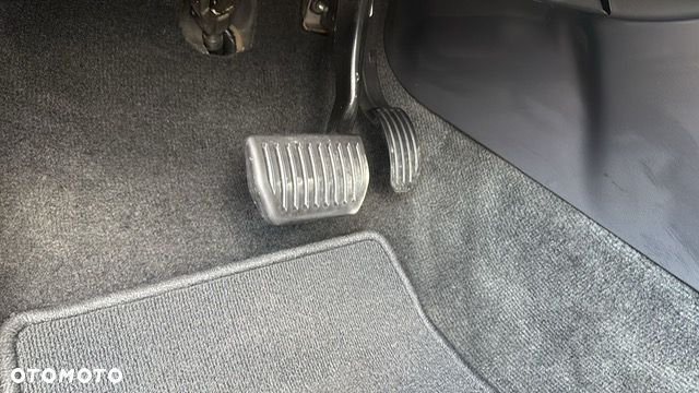 Volvo V60 D3 Geartronic Momentum - 21