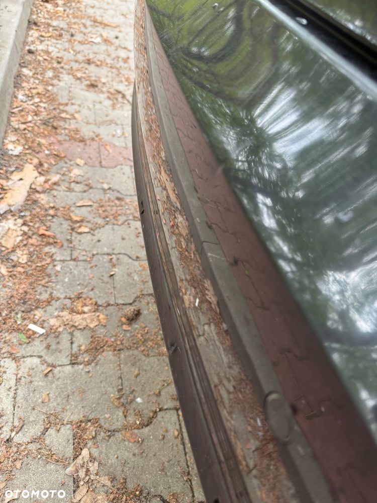Audi A3 3-drzwiowe 1.6 TDI DPF Attraction - 28