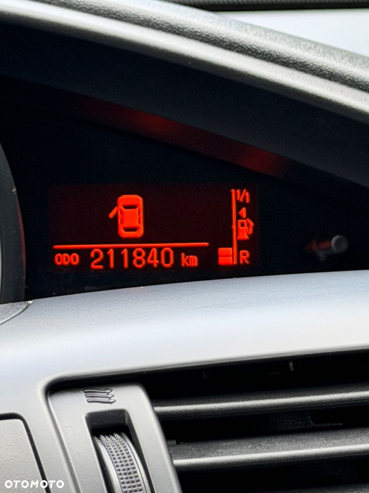 Toyota Verso 1.6 D-4D 5-Sitzer Start/Stop Skyview Edition - 28